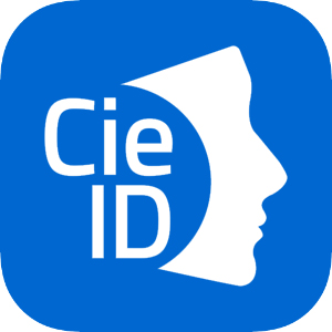 spid logo